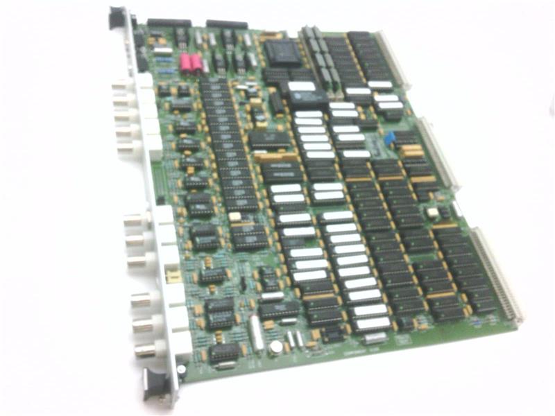 KLA TENCOR 92593-02-1