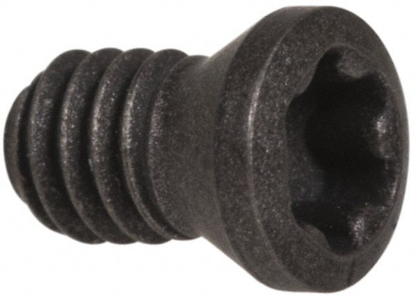 WALTER SURFACE TECHNOLOGIES 5039030