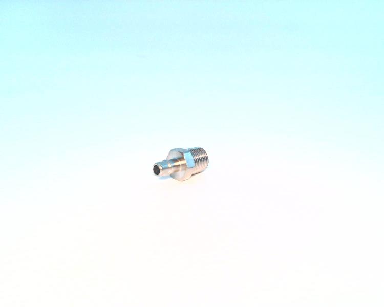 PNEUMADYNE EB25-1/8