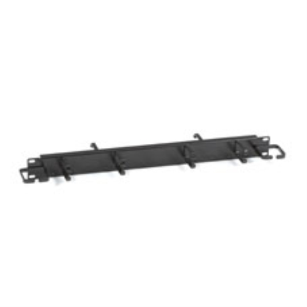 BLACK BOX CORP JPM701A-R2