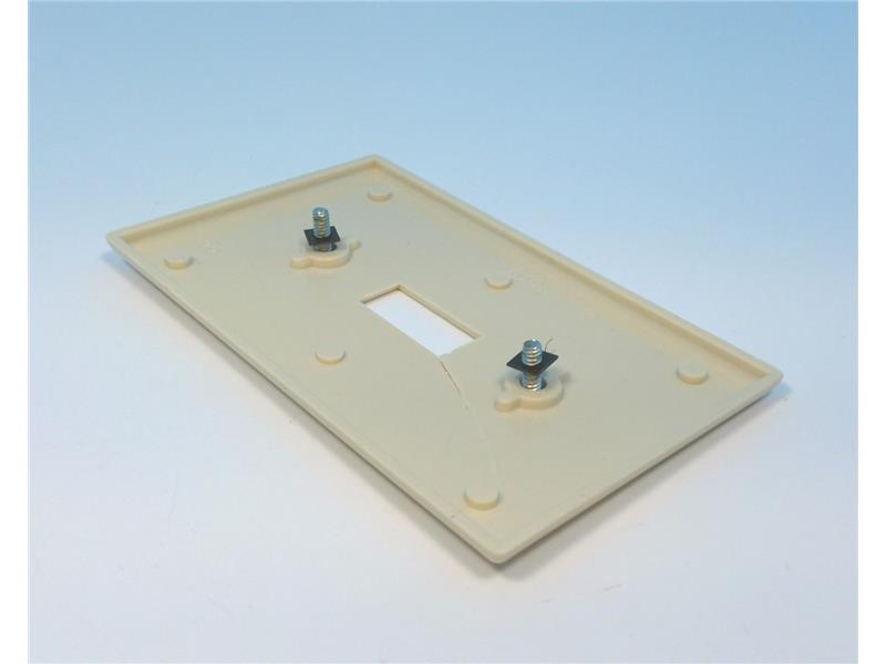 LEVITON 020-86001