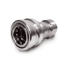 LL4HP26BS192 by EATON CORPORATION
