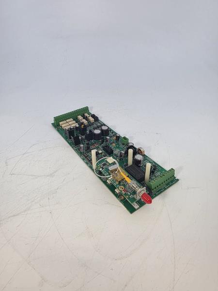 TYCO 257X-0999-070