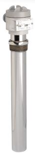 ST12461 par PROCESS TECHNOLOGY