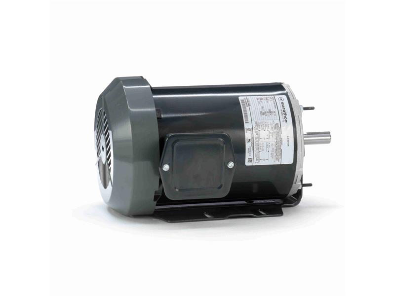 5KH49UN6064 by REGAL REXNORD