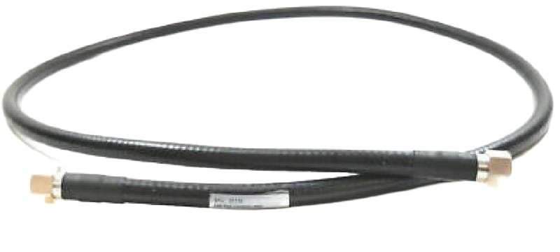 FM-TM-12GA0-150 by COMMSCOPE