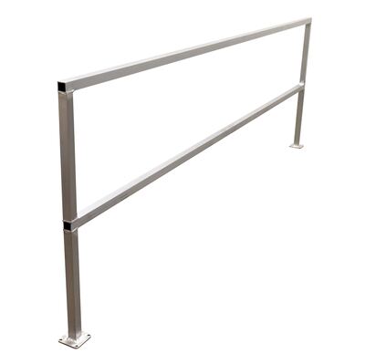 VESTIL SQ-A-120