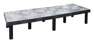 QUANTUM STORAGE 662412DPS