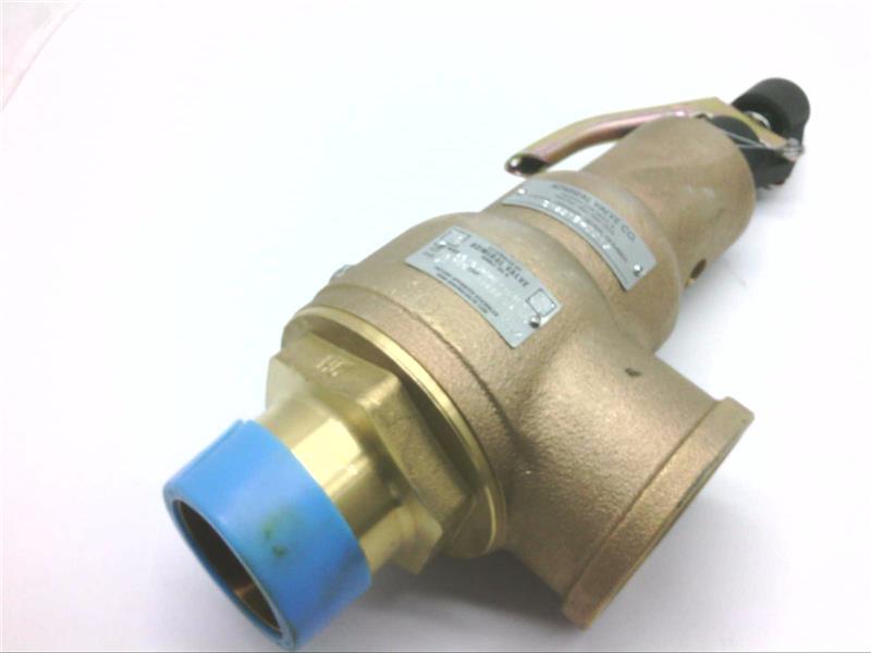 6010JHM01-LM0150 by KUNKLE