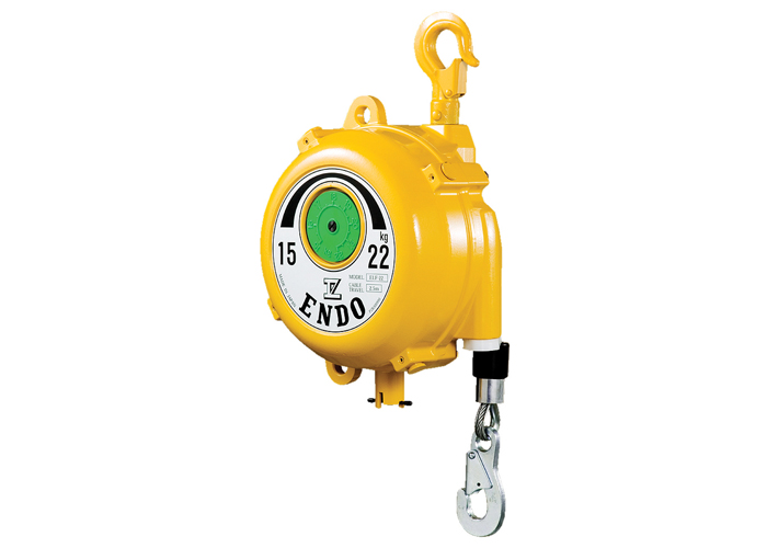 CONDUCTIX WAMPFLER XA-ELF-15