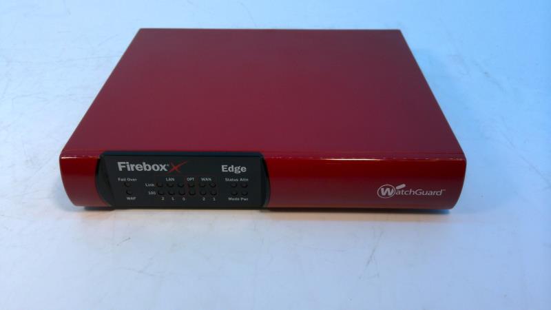 WATCHGUARD WG50016