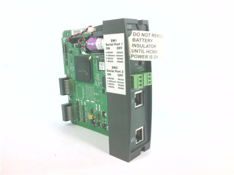 HONEYWELL 900C51024300