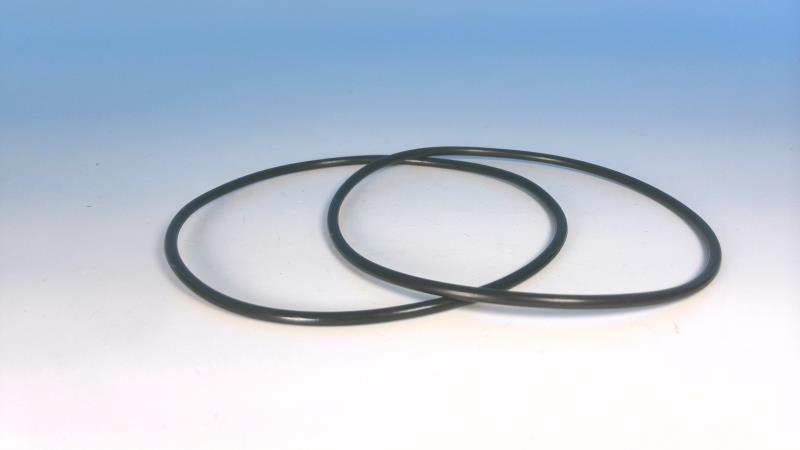 READING TECHNOLOGIES INC N32-95-256