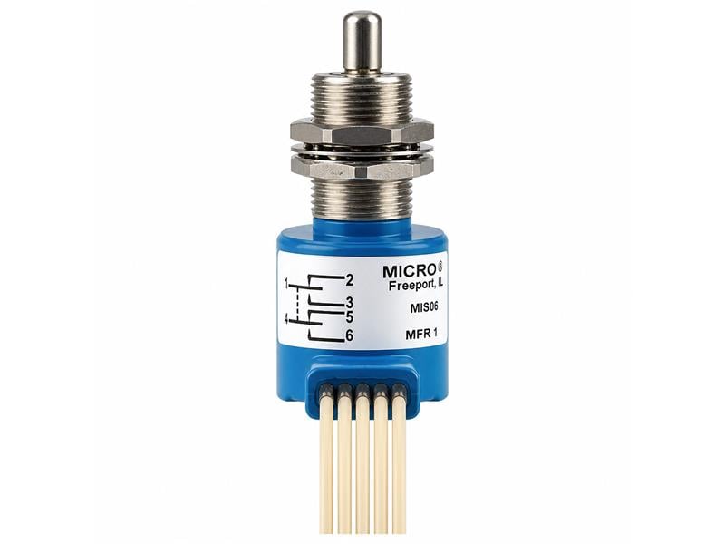 1HE19-12 por HONEYWELL