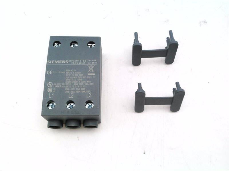 SIEMENS 3RV2915-5B