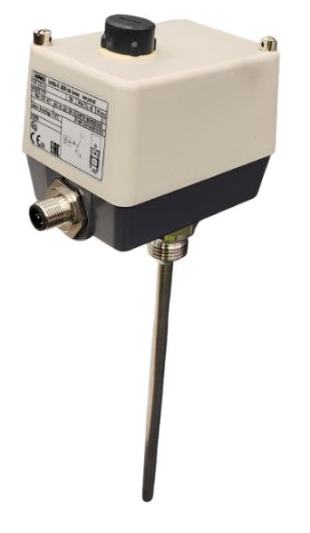 603021/70-60/00523342 by JUMO