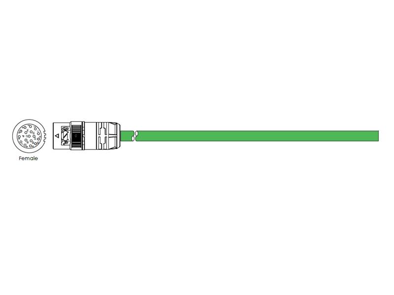 RADWELL RAD09961