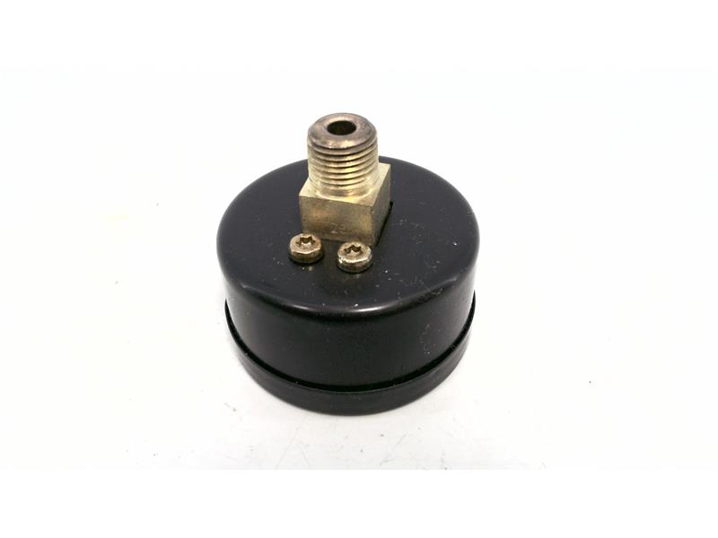 AMETEK P500-146014