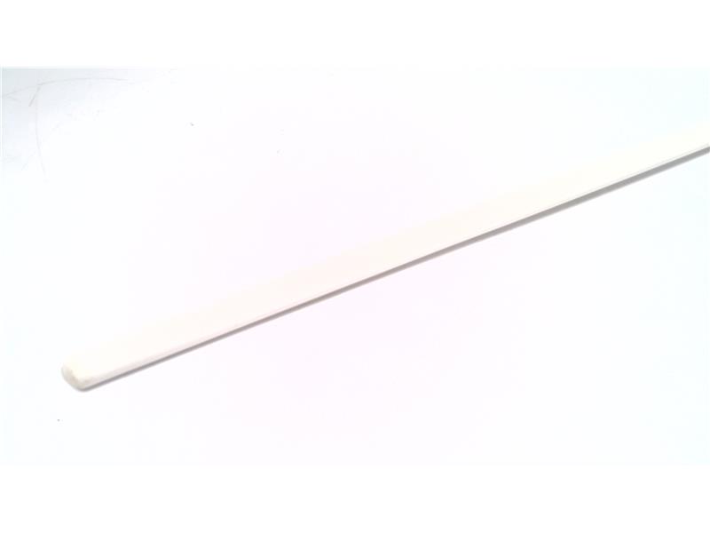 OMEGA ENGINEERING PTRM-53214-12