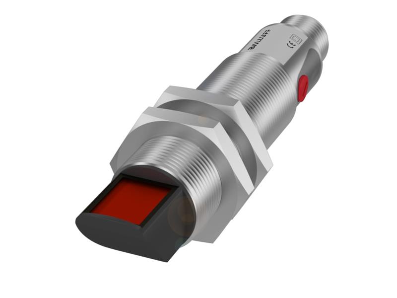 BALLUFF BOS 18MR-PA-PR20-S4