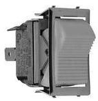 EMERSON 08310314N