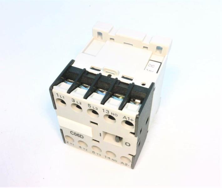 ACI ADVANCE CONTROLS INC 130005
