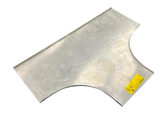 EATON CORPORATION 807A-12-HT12