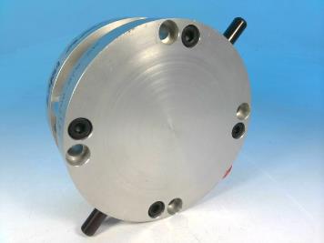 BIMBA FO-700.875-2R