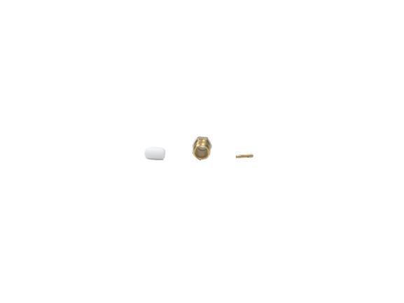 TE CONNECTIVITY 2002-5015-00