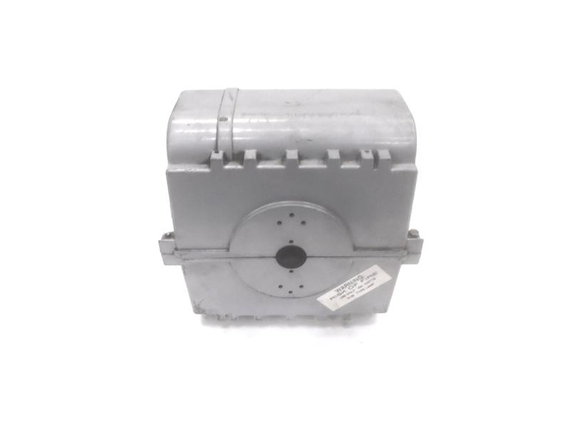 NORTH STAR LIGHTING ESB-657H-4MT-0U