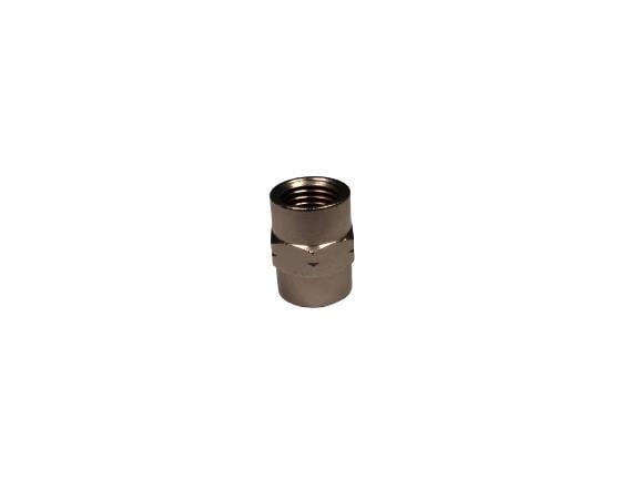 CAMOZZI 2543 04-04