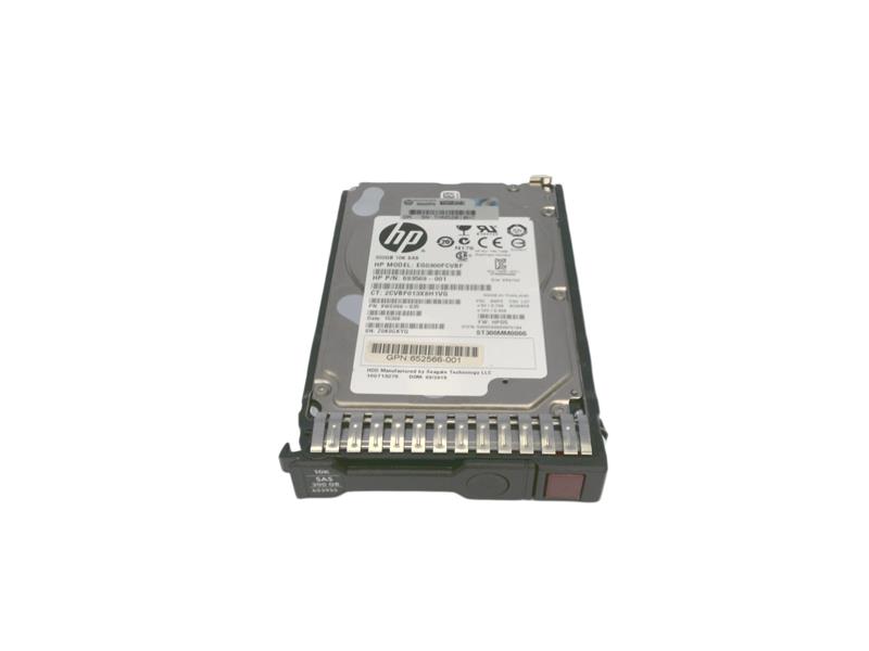 HEWLETT PACKARD COMPUTER 693569-001