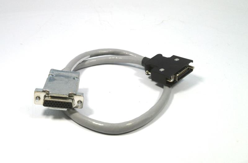 CBL-SBK-A5A by YASKAWA ELECTRIC