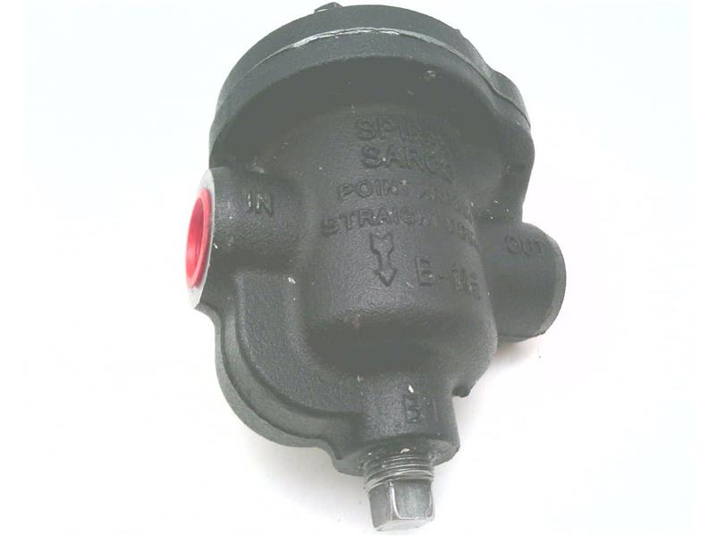 SPIRAX SARCO 64162