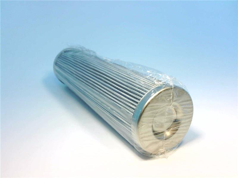 RADWELL RAD-FILTER-4159