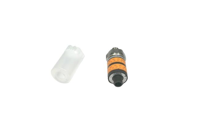 EFECTOR KIT, PK6220 + E30094-UP0015