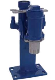 BERS-0200 CV par CONERY