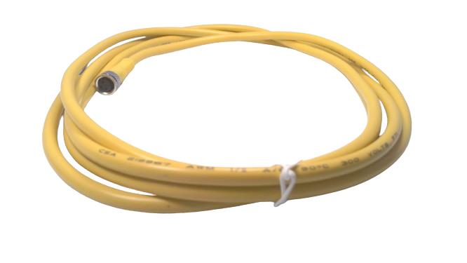 RAMCO M8-FS3-PVC-2M