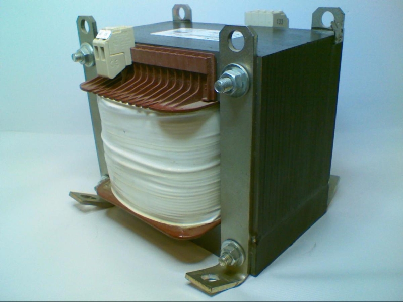 SIEMENS 4AM6542-5AT10-0FA0