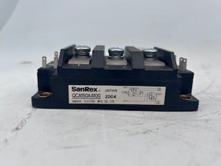 SANREX QCA150AA100N