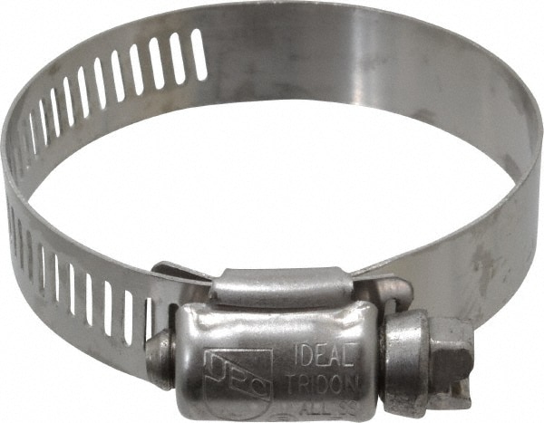 IDEAL TRIDON 620028706