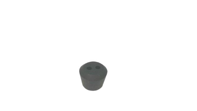 REMKE SRB-10532-2