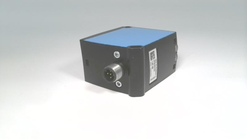 SICK DT50-P2123