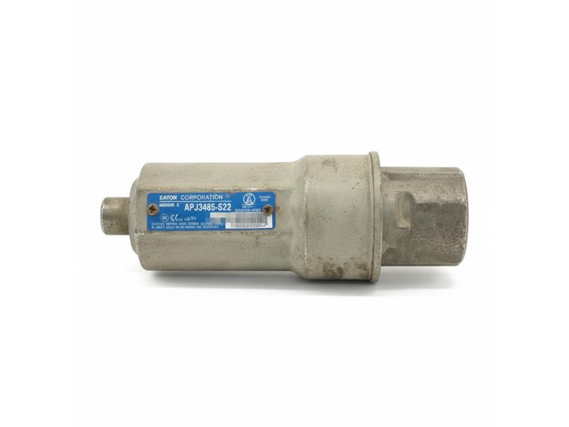 EATON CORPORATION APJ3485-S22