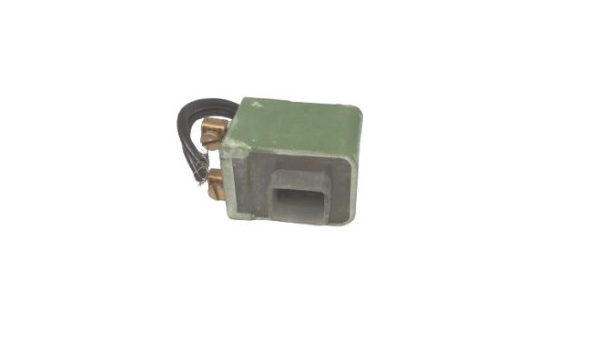 GENERAL ELECTRIC 15D1G75