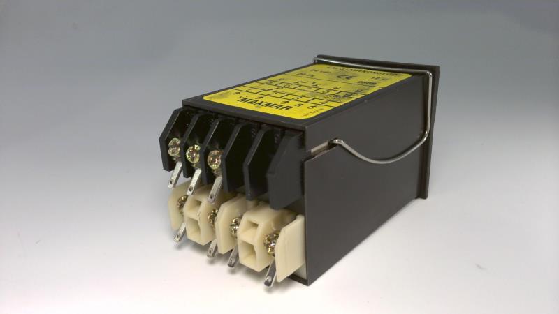 JOHNSON ELECTRIC CNP312M4N0N0E00
