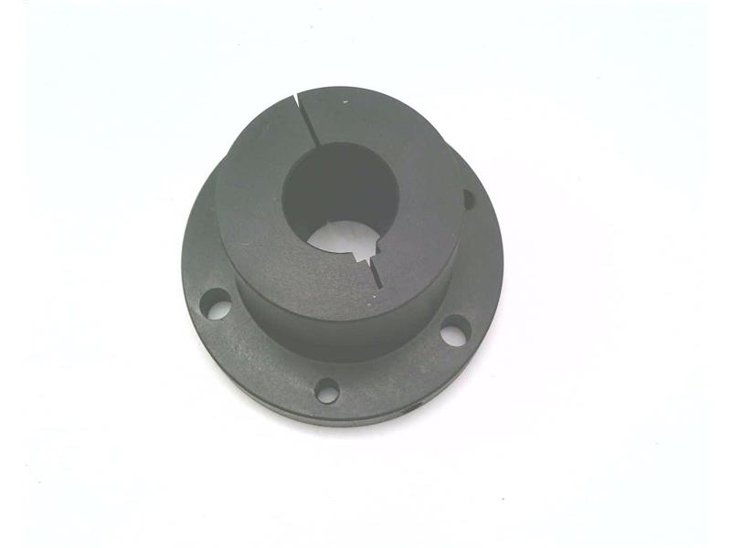 ALTRA INDUSTRIAL MOTION SF138