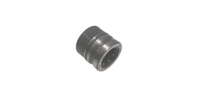 SCHAEFFLER GROUP NX10-Z-XL