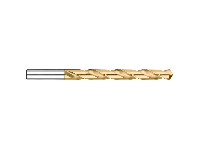 CD47523 por TITAN CUTTING TOOLS