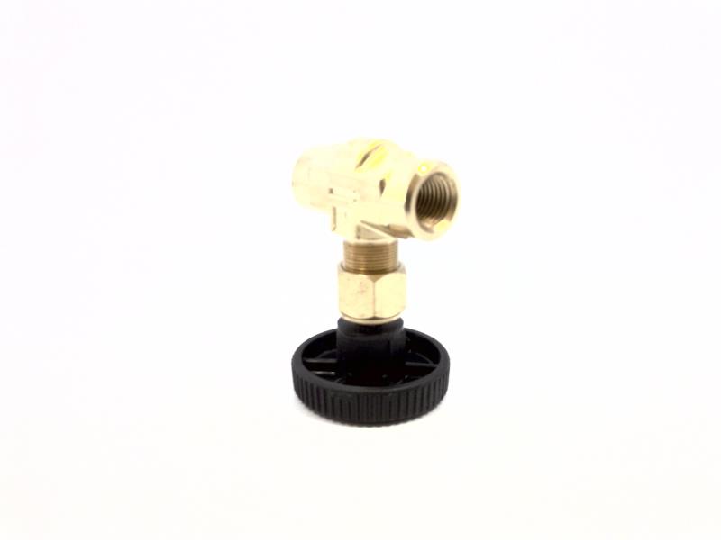 PARKER 4F-V6LN-B